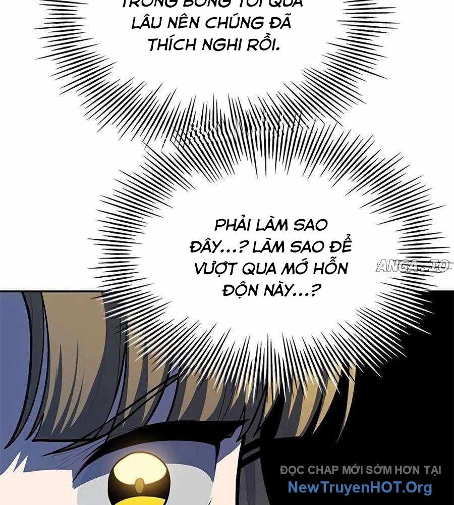 page_53