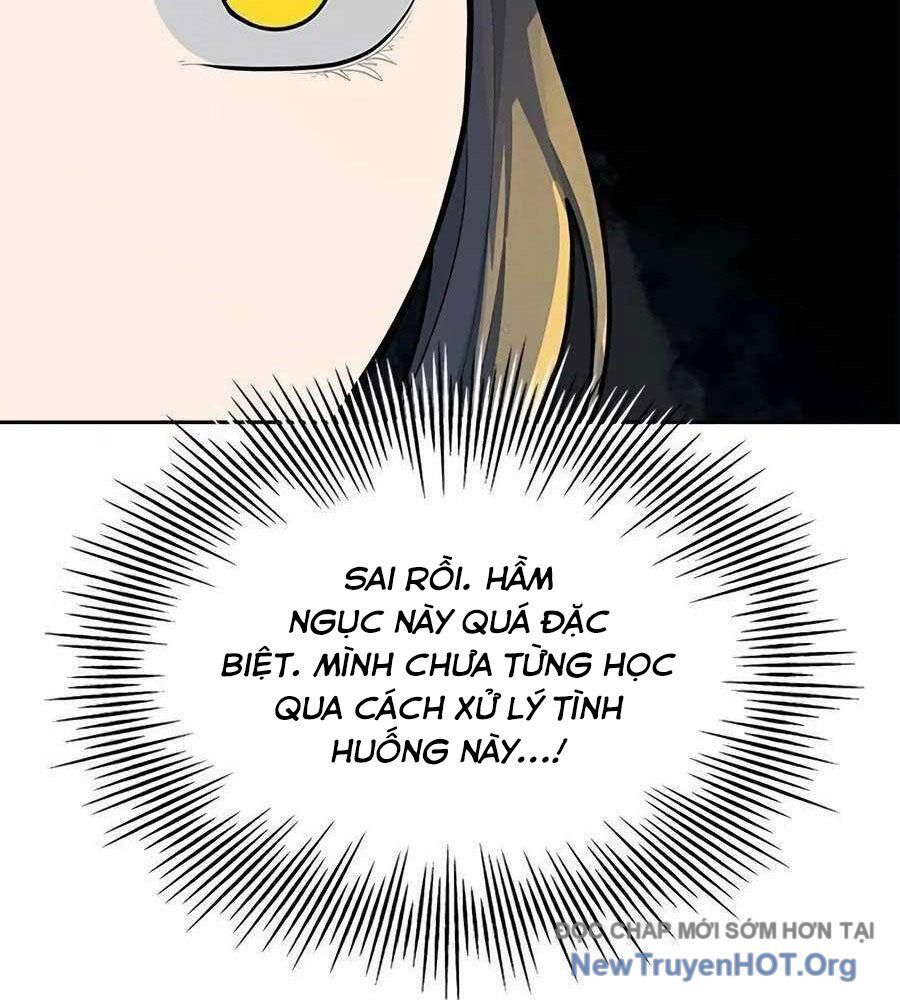 page_54