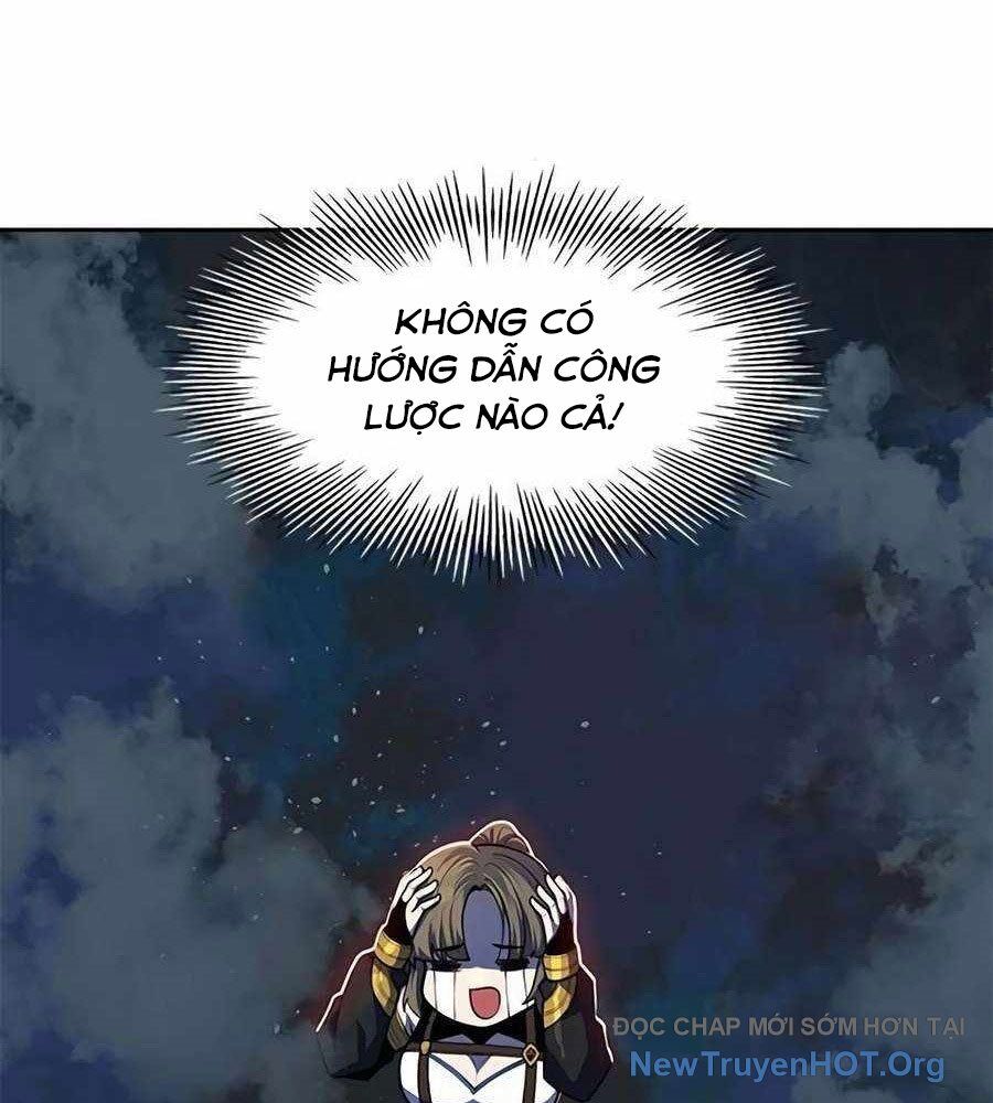 page_55