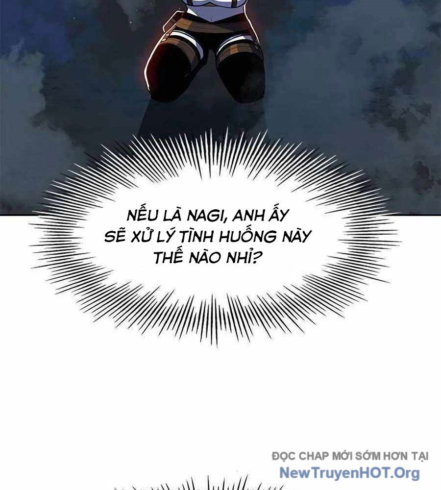page_56
