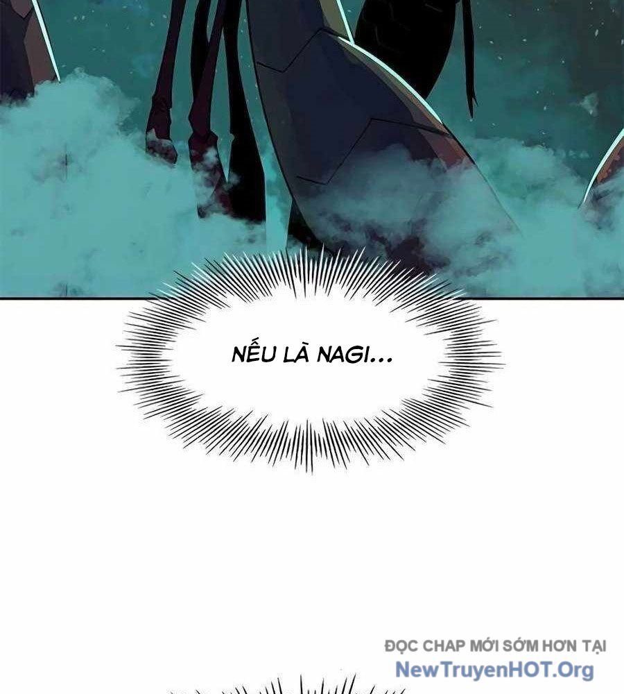 page_58
