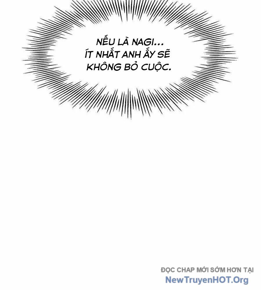 page_59