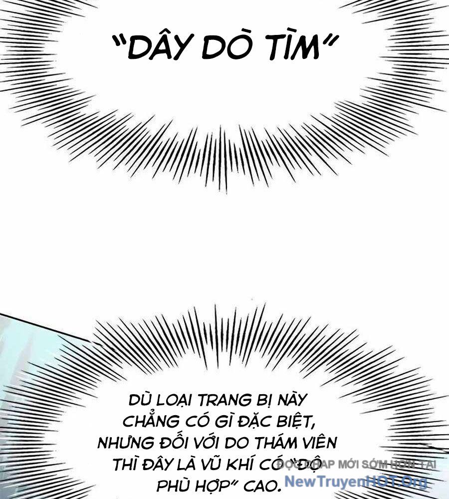 page_63