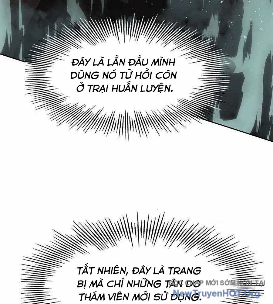 page_66