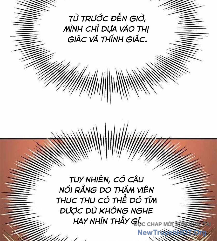 page_69