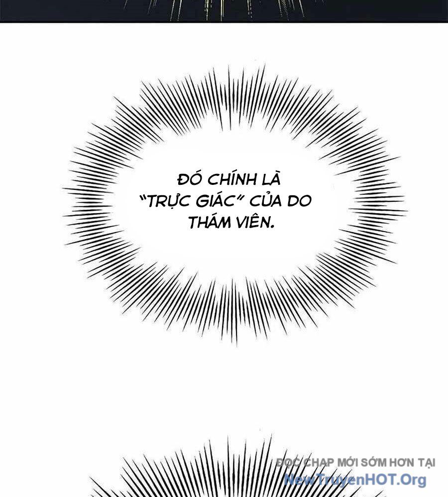 page_71