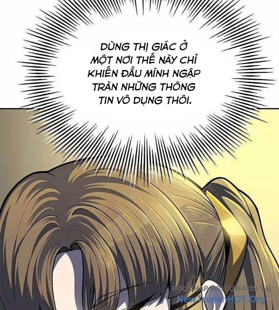 page_72