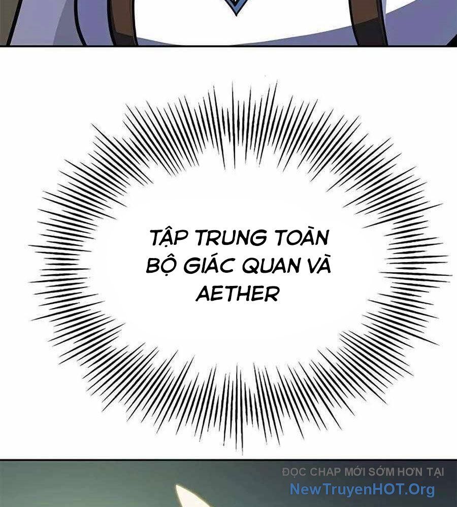 page_74