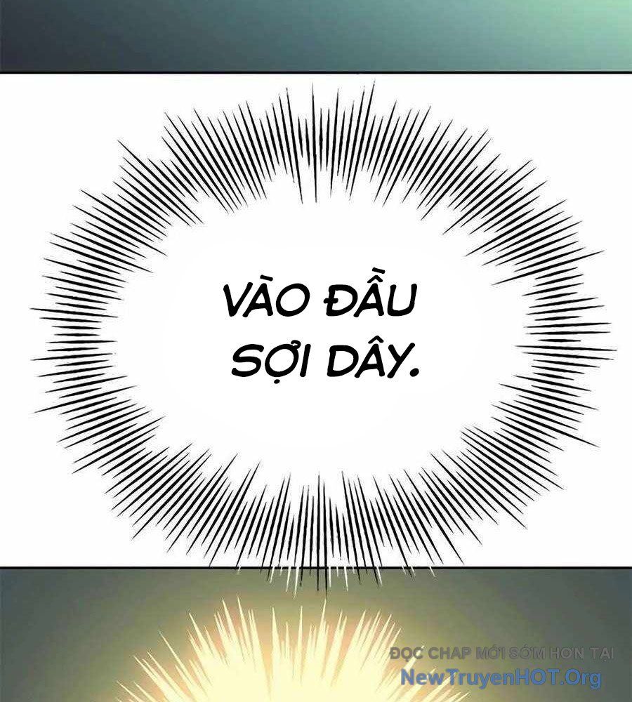 page_76
