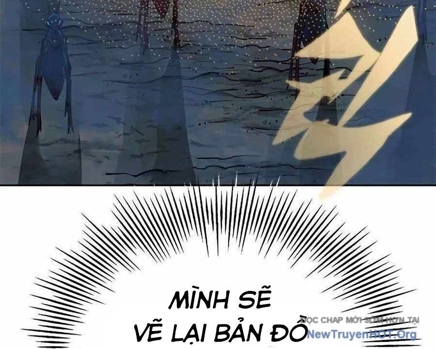 page_80
