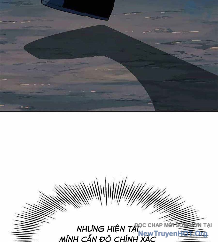 page_84