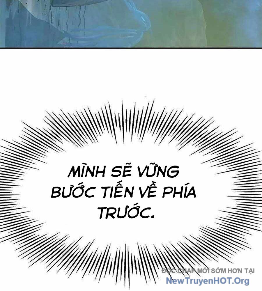 page_90