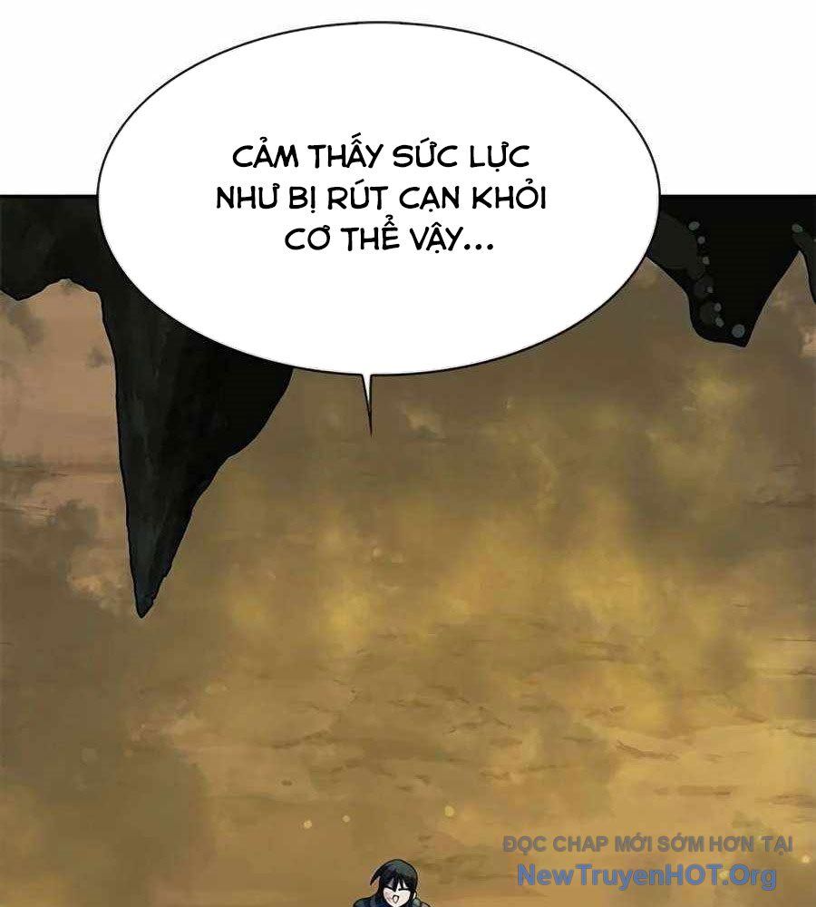 page_94