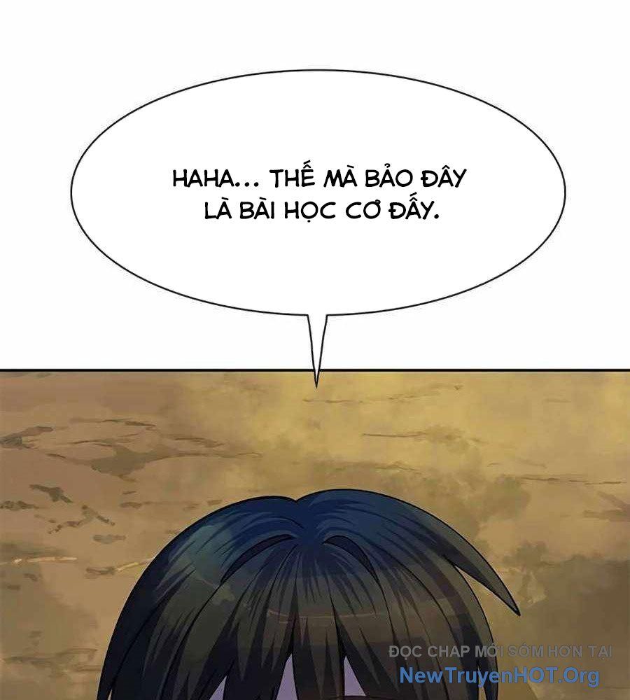 page_96