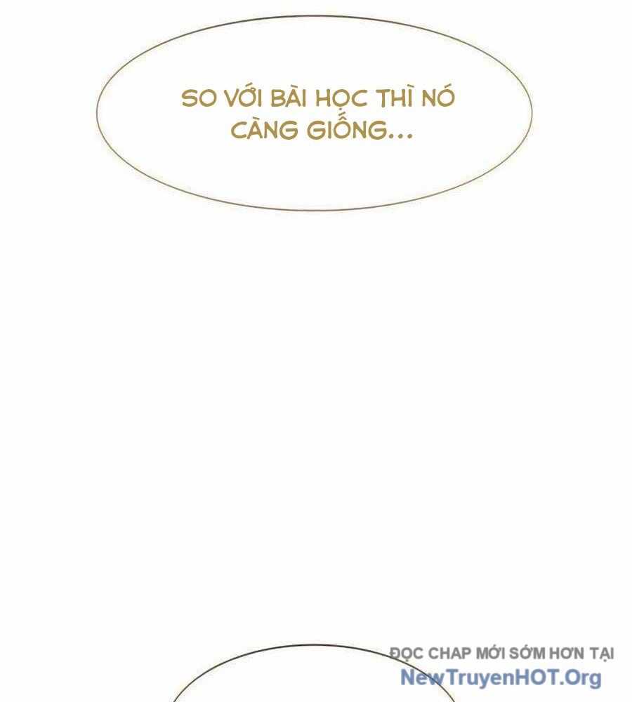 page_98