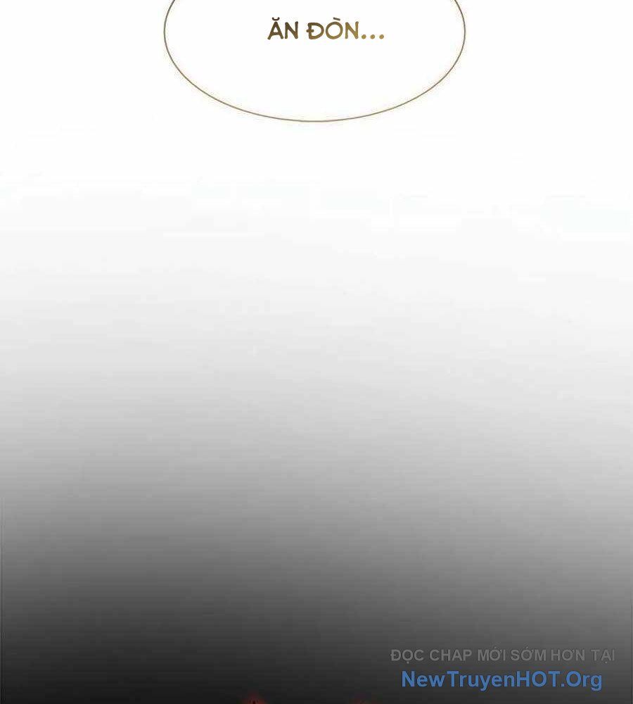 page_99