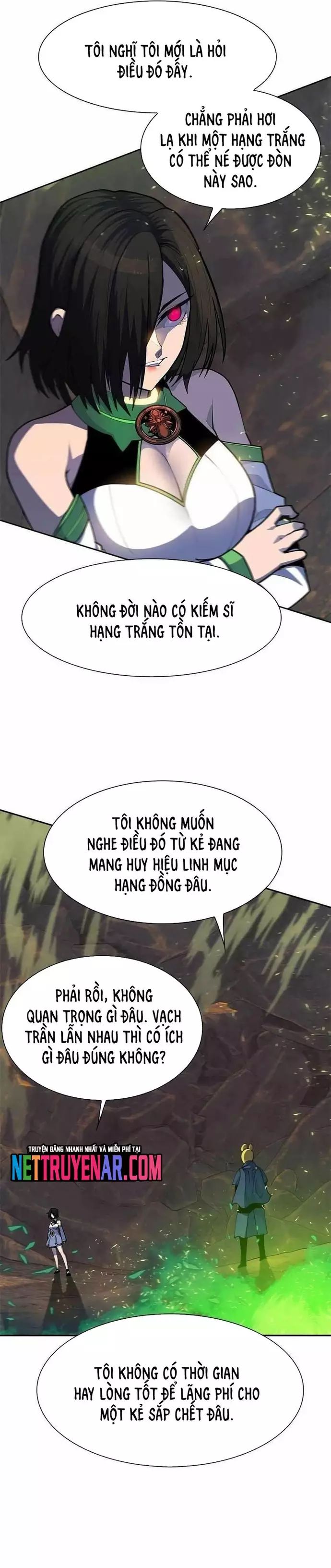 page_17