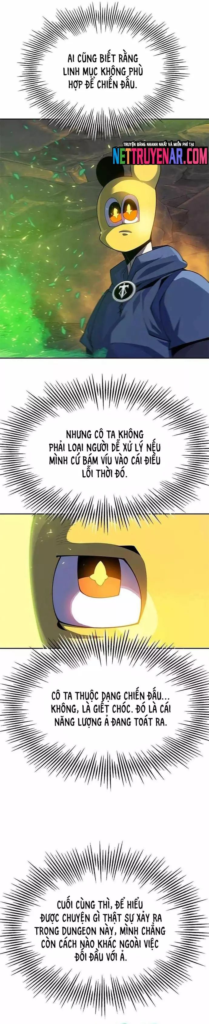 page_18