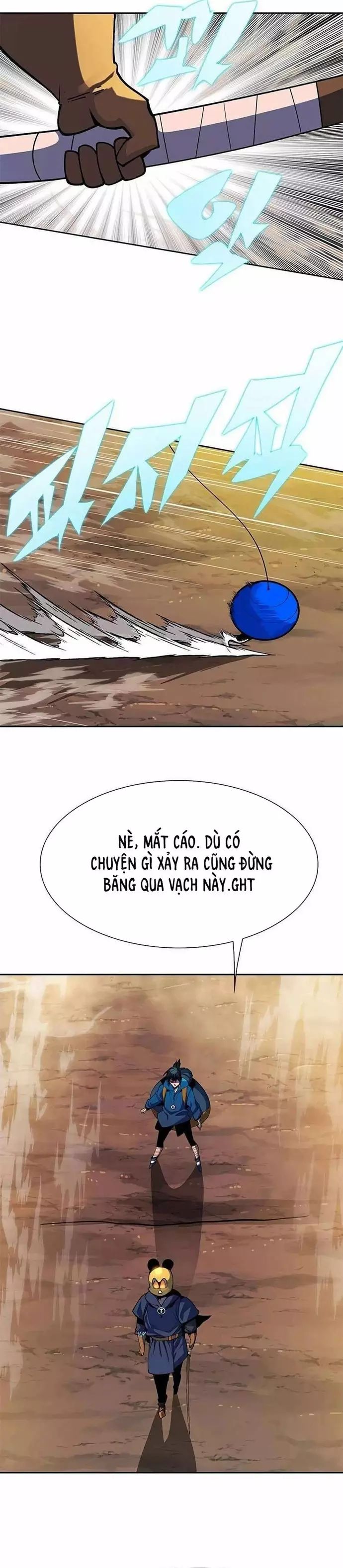 page_19