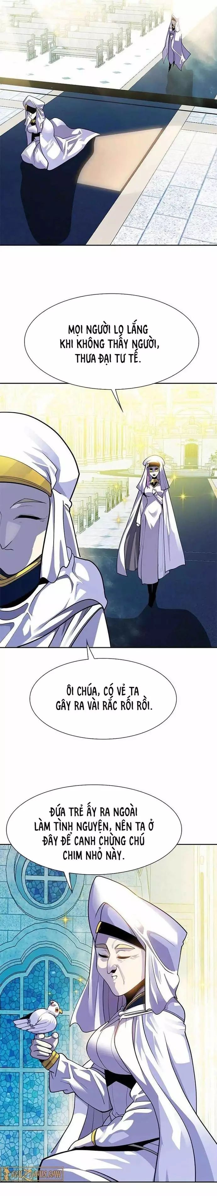 page_2
