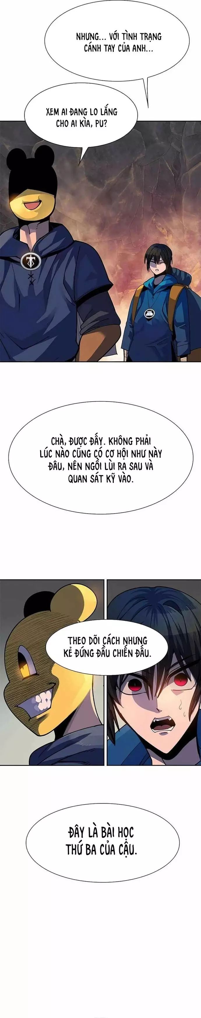 page_20