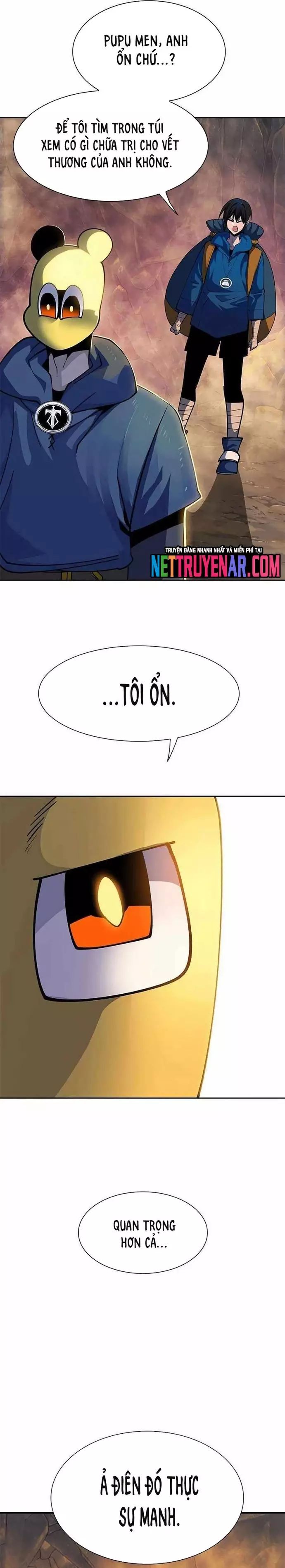 page_8