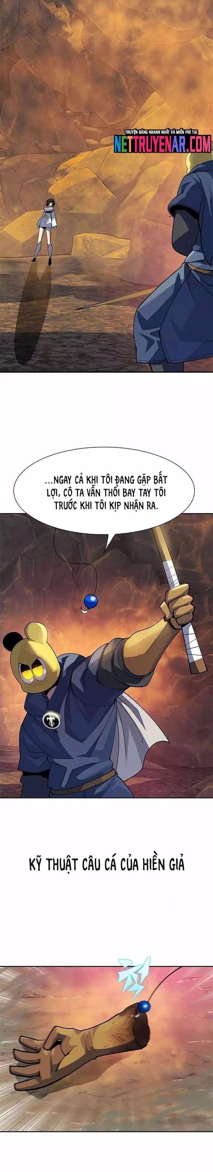 page_9