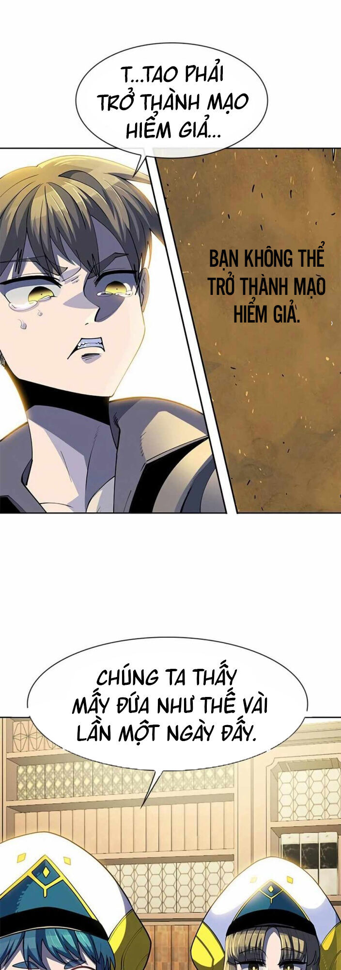 page_11
