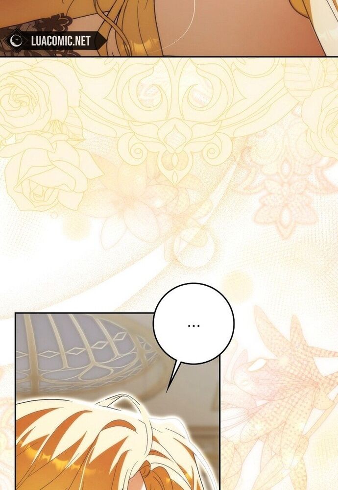 page_59