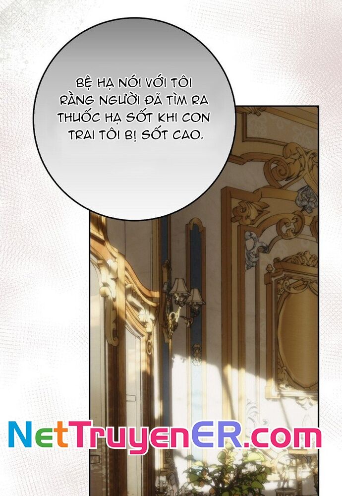 page_64