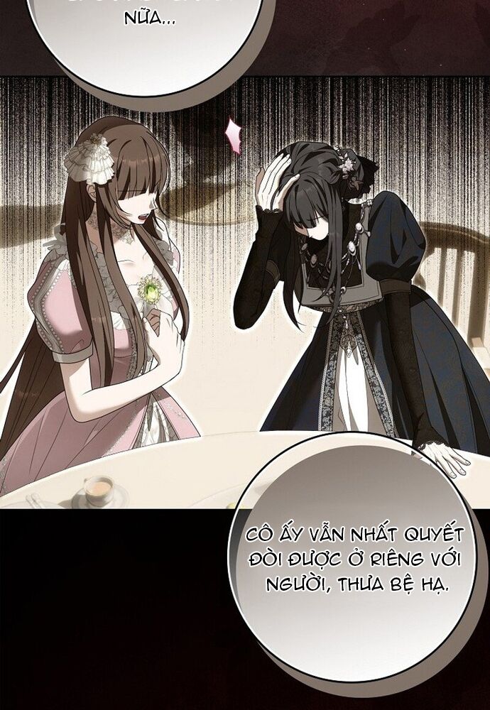 page_77