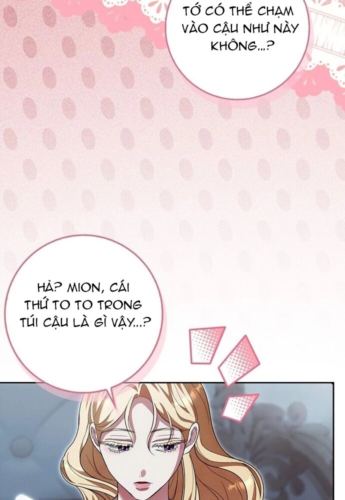 page_62