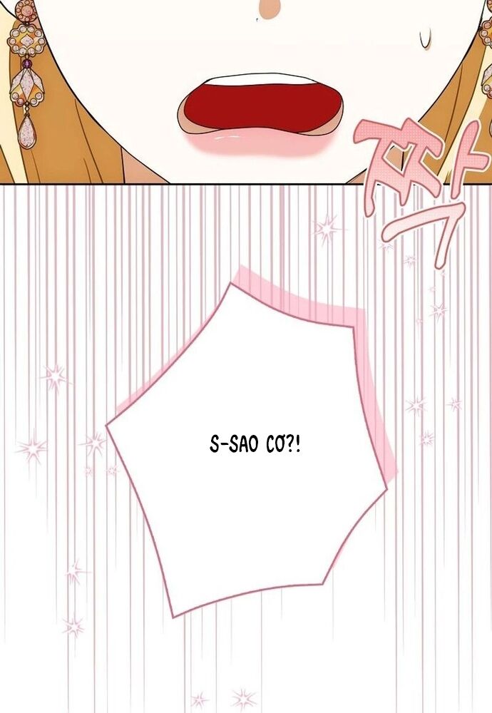 page_48