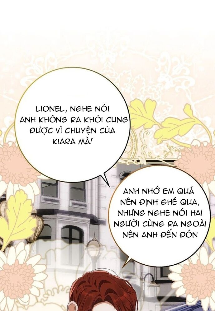 page_58