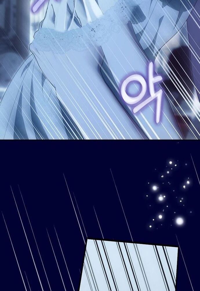 page_86