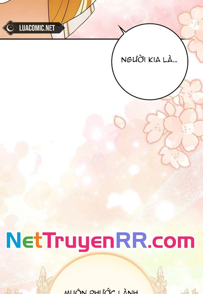 page_93
