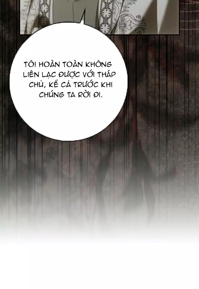 page_102