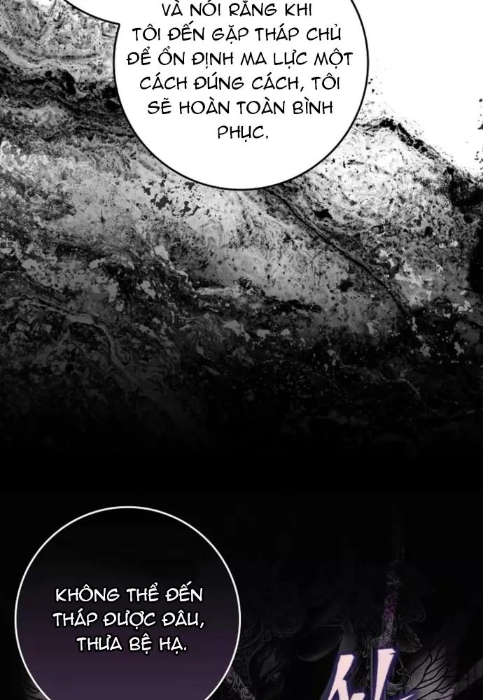 page_23