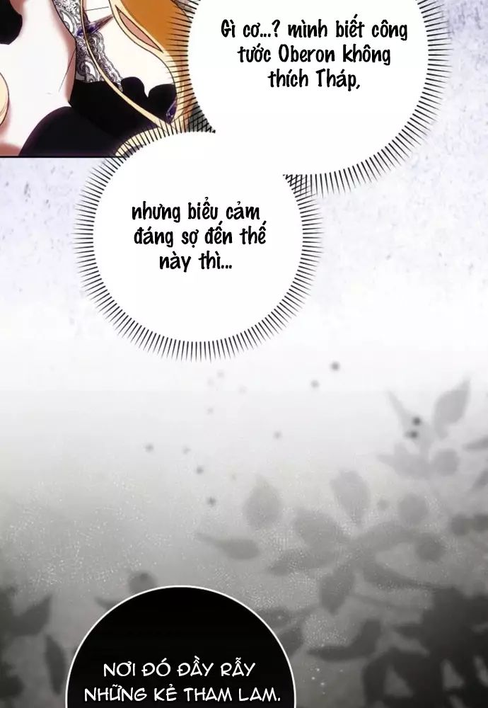 page_26
