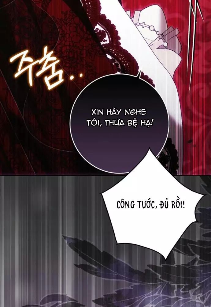page_28