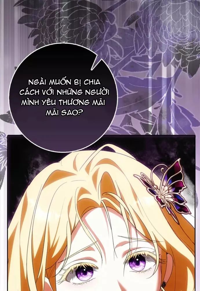 page_29