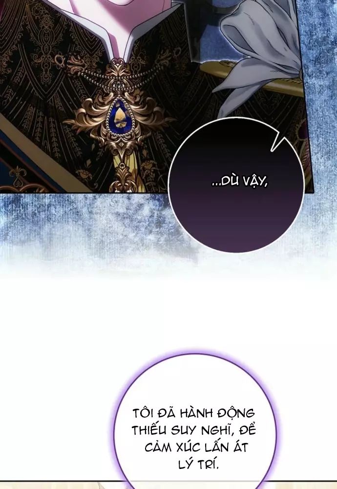 page_42