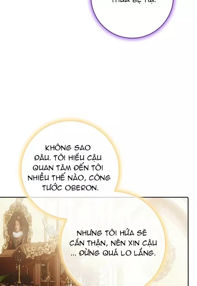 page_44
