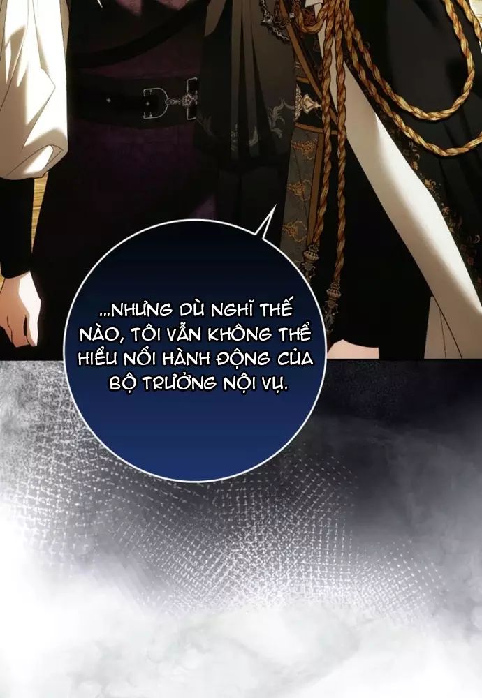 page_48