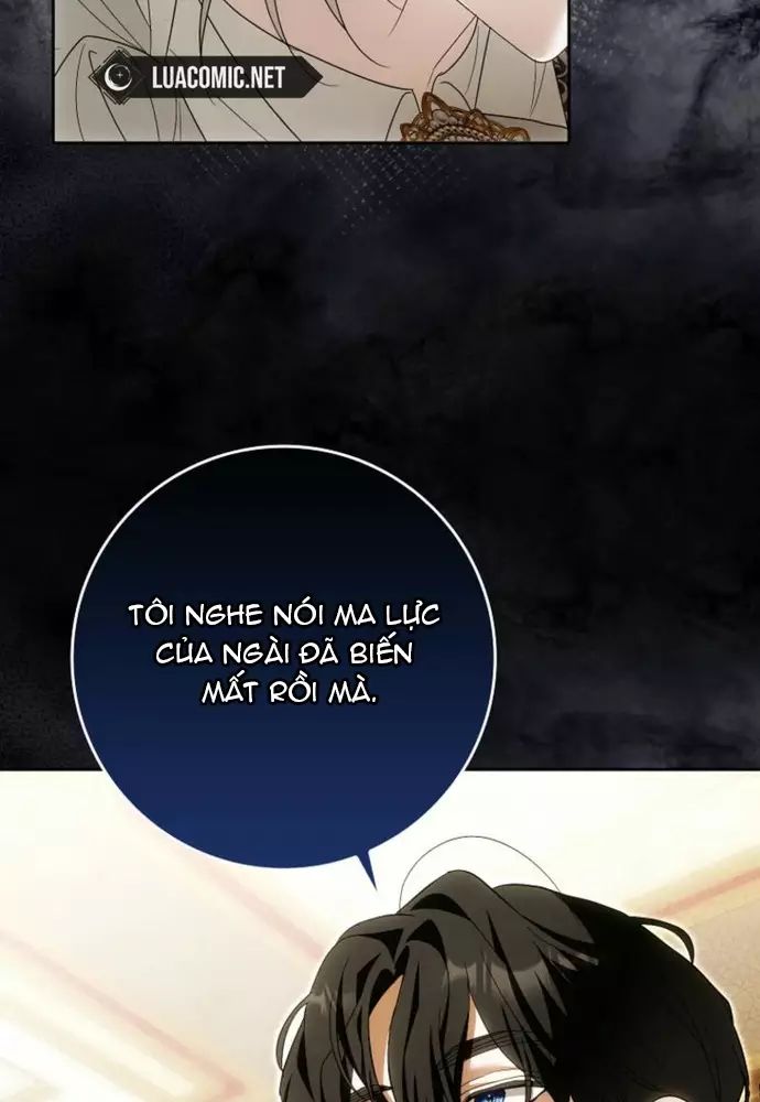 page_50