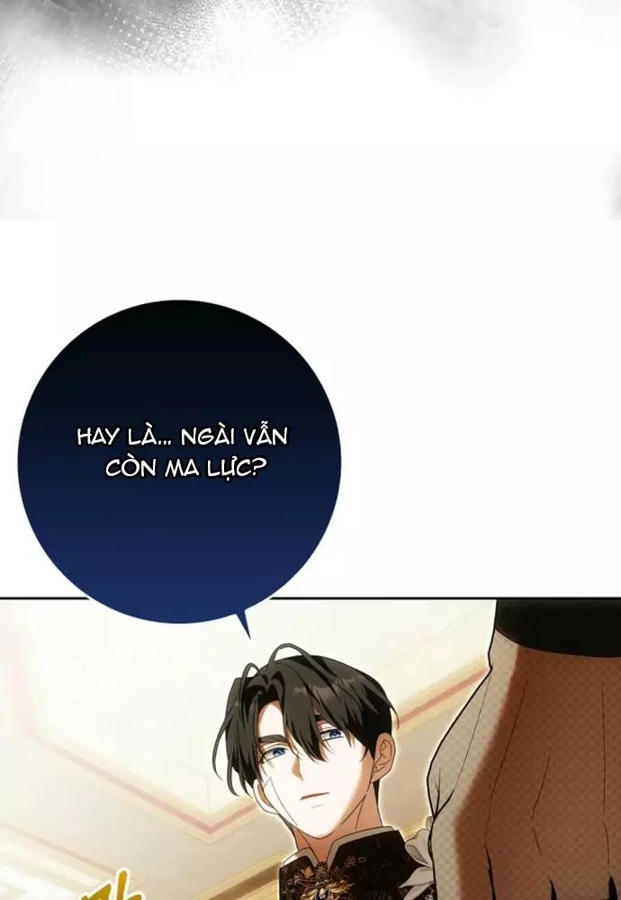 page_52