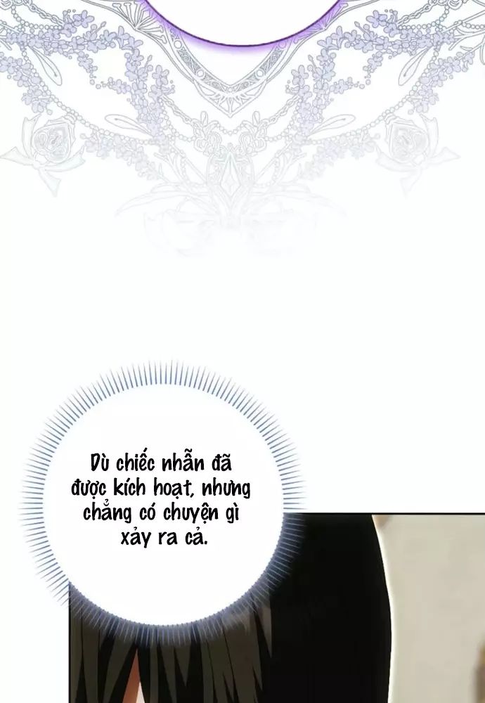 page_59
