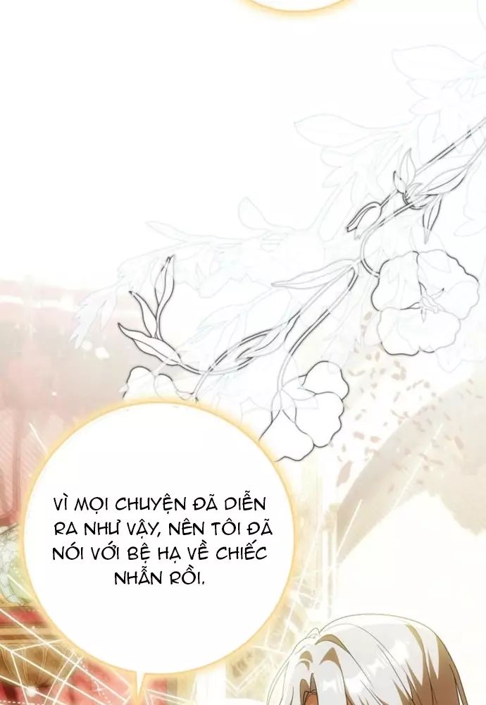 page_62