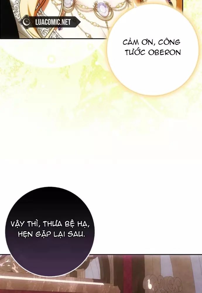 page_68