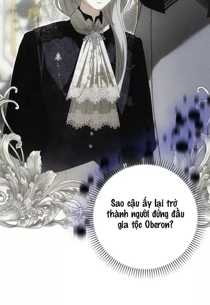 page_92
